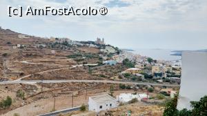 foto-vacanta la Descoperă insula Syros