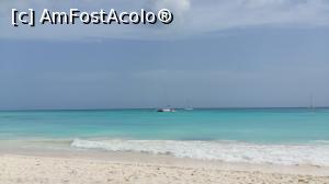 foto-vacanta la Sirenis Punta Cana Resort Casino & Aquagames