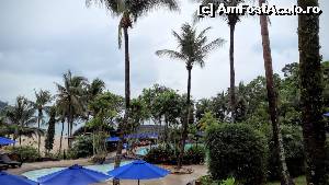 foto-vacanta la Berjaya Langkawi Resort