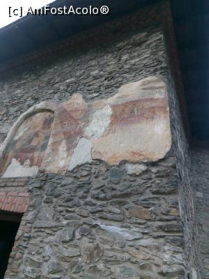 foto-vacanta la Mănăstirea Prislop [Silvașu de Sus]