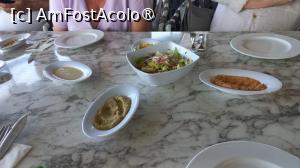 foto-vacanta la Descoperă Alexandria şi împrejurimile