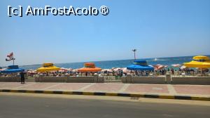 foto-vacanta la Descoperă Alexandria şi împrejurimile