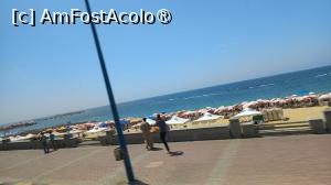 foto-vacanta la Descoperă Alexandria şi împrejurimile