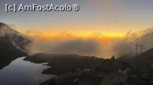 P30 [OCT-2025] Apus de soare la Gosaikunda