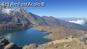 P31 [OCT-2025] Lacul Gosaikunda