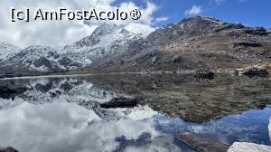 P38 [OCT-2025] Lacul Gosaikunda