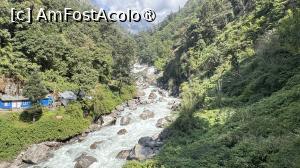 P29 [OCT-2025] Valea Langtang