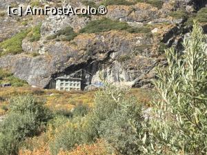 P37 [OCT-2025] Singura casă care a rămas din vechiul sat Langtang