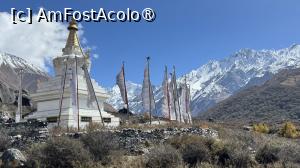 P47 [OCT-2025] Spre Kyanjin Gompa