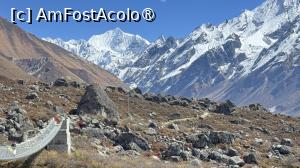 P48 [OCT-2025] Spre Kyanjin Gompa