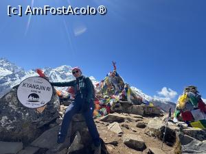 P61 [OCT-2025] Am fost acolo sus