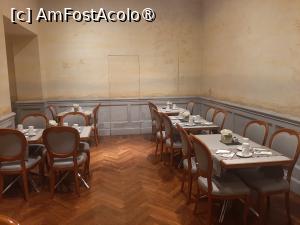foto-vacanta la Alpi Hotel