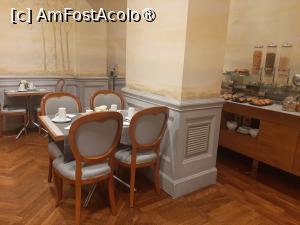 foto-vacanta la Alpi Hotel