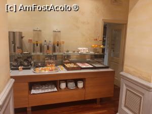 foto-vacanta la Alpi Hotel