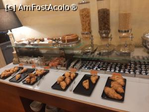 foto-vacanta la Alpi Hotel