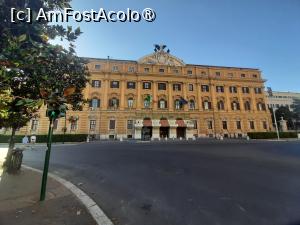 foto-vacanta la Alpi Hotel