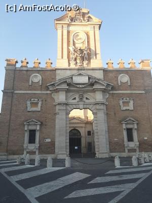 foto-vacanta la Alpi Hotel