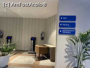 P10 [MAY-2024] Tryp Lisboa Caparica Mar - pe holuri