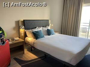 P18 [MAY-2024] Tryp Lisboa Caparica Mar - prin cameră