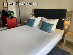 P20 [MAY-2024] Tryp Lisboa Caparica Mar - prin cameră