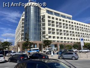 P03 [MAY-2024] Tryp Lisboa Caparica Mar - hotelul