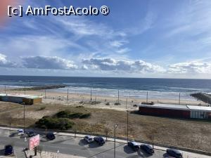 P50 [MAY-2024] Tryp Lisboa Caparica Mar - oceanul