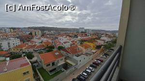 P52 [MAY-2024] Tryp Lisboa Caparica Mar - vedere la sat