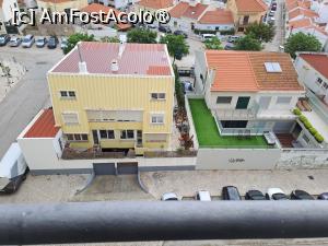 P55 [MAY-2024] Tryp Lisboa Caparica Mar - vedere la sat