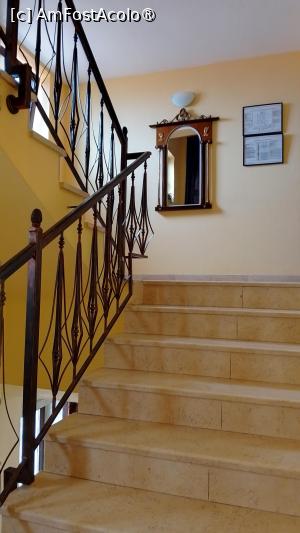 foto-vacanta la Clasic Hotel