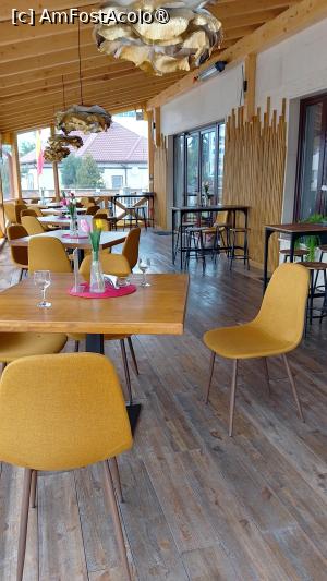 foto-vacanta la Clasic Hotel