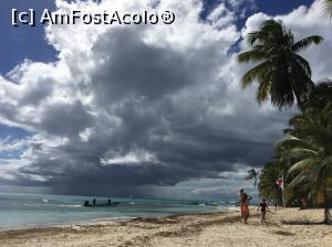 foto-vacanta la Vacanţa în Dominicana
