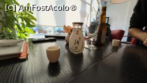 foto-vacanta la Unde mâncăm în Copenhaga? 