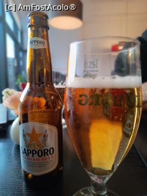 foto-vacanta la Unde mâncăm în Copenhaga? 