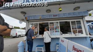 foto-vacanta la Unde mâncăm în Copenhaga? 