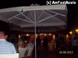 foto-vacanta la Azure Resort & Spa (ex Mediterranee) Hotel [Planos]