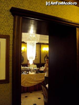 foto-vacanta la Andreotti Hotel