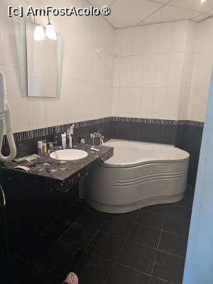 foto-vacanta la MPM Blue Pearl (ex DIT) Hotel