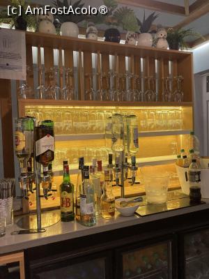 foto-vacanta la Steaua de Mare, complex hotelier