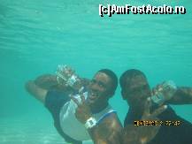 foto-vacanta la Now Larimar Punta Cana