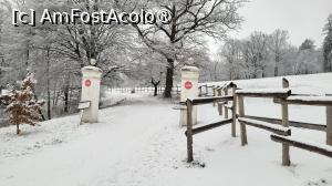 P24 [FEB-2025] Zona privată în care locuiește familia