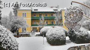 P27 [FEB-2025] Domeniul Zabola Estate - New Castle