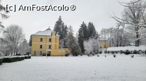 P31 [FEB-2025] Domeniul Zabola Estate