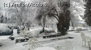 P33 [FEB-2025] Domeniul Zabola Estate