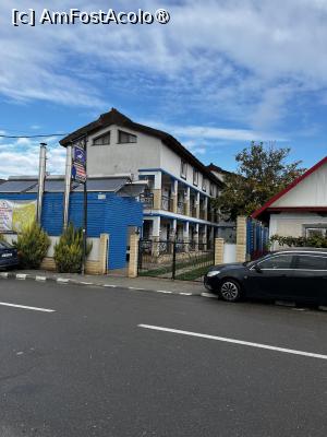 P01 [OCT-2025]  --- (nu are descriere)