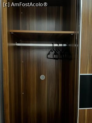 P10 [OCT-2025]  --- (nu are descriere)