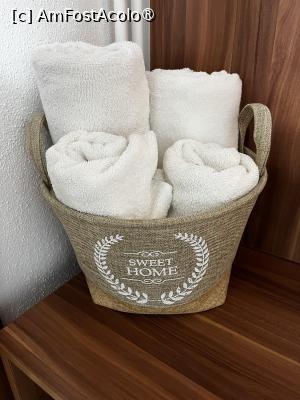 P11 [OCT-2025]  --- (nu are descriere)