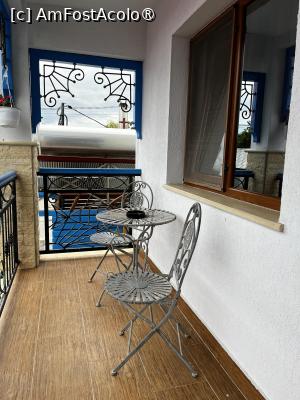 P16 [OCT-2025]  --- (nu are descriere)