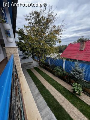 P17 [OCT-2025]  --- (nu are descriere)