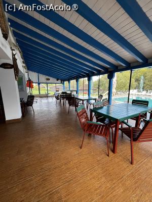 P21 [OCT-2025]  --- (nu are descriere)