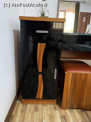 P07 [OCT-2025]  --- (nu are descriere)